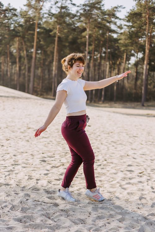 trouwfotograaf friesland